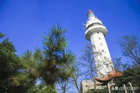 中国8月“最凉爽”的5个城市，凉风习习风光美，根本不用开空调图片