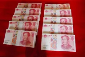 现实生活中这样的老婆还能要吗？图片