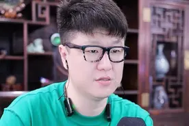 各大OW相继喊话，YY公会赛即将打响，国威“第一年”拿出王者态度图片