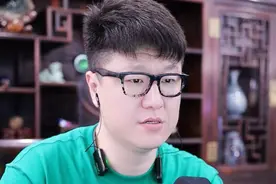 各大OW相继喊话，YY公会赛即将打响，国威“第一年”拿出王者态度图片