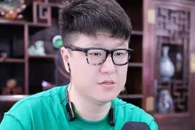 各大OW相继喊话，YY公会赛即将打响，国威“第一年”拿出王者态度图片