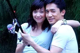 “京圈魔女”徐静蕾，养王朔，捧吴亦凡，谈代孕，47岁还未婚图片