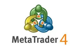 超90%的交易成交量、30多个国家银行指定平台：MT4到底好在哪里？图片