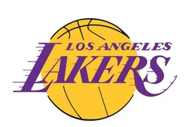 NBA各球队总冠军数排行榜图片