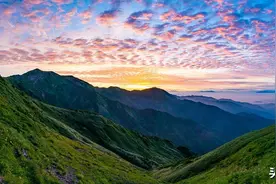 吐血整理150个效应大全合集图片