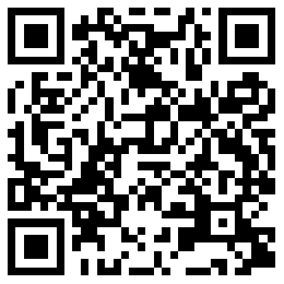 关于公开征选《庐山旅游整体营销及旅游产品开发策划案》的公告