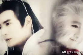 杨戬有八九玄功，孙悟空有七十二变，两人硬拼究竟谁更厉害？图片