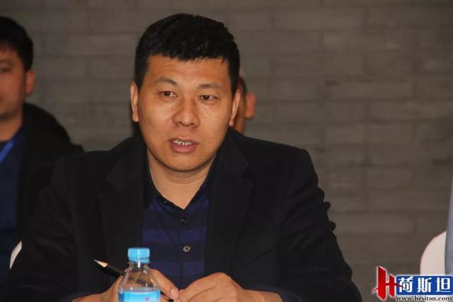 牛人论剑——降本增效VS提高单产 营养VS原料 保持现状VS继续扩建