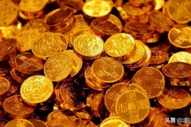 沉睡海底300多年的黄金船队真有宝藏？专家：五千辆马车拉不完图片