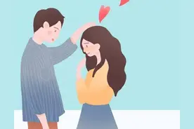 我和姐姐爱上同一个男孩，我选择退出，五年后姐姐把真相告诉了我图片
