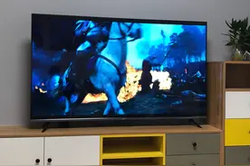 购机十大问之：买了电视还需要买电视盒子吗？图片