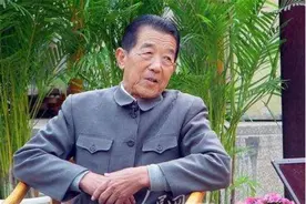 灭鼠大王邱满囤：一次灭鼠35万只，重达80吨，却被5位专家痛批图片