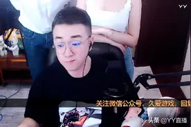 神豪歪歪鱼即将回归？毕加索九周年庆，歪歪鱼现身祝福图片