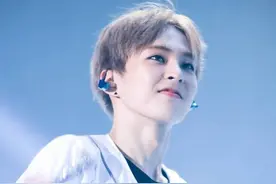 四位艺人即将退伍，EXO两位成员陆续归来，李钟硕回归作已提案图片