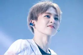 四位艺人即将退伍，EXO两位成员陆续归来，李钟硕回归作已提案图片