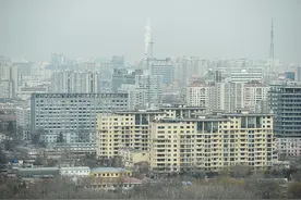 买二手房需谨慎, 和中介买房注意这2点, 避免吃亏上当图片