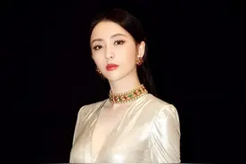 佟丽娅自称快胖到90斤了，这个体重还胖，粉丝们不淡定了图片