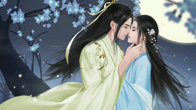 2025年9月10日 第62页