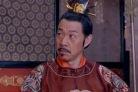 古代大臣上朝的姿态，唐朝坐、宋朝站、清朝跪，是文明的倒退吗？图片