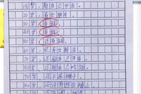 什么是成功男人图片