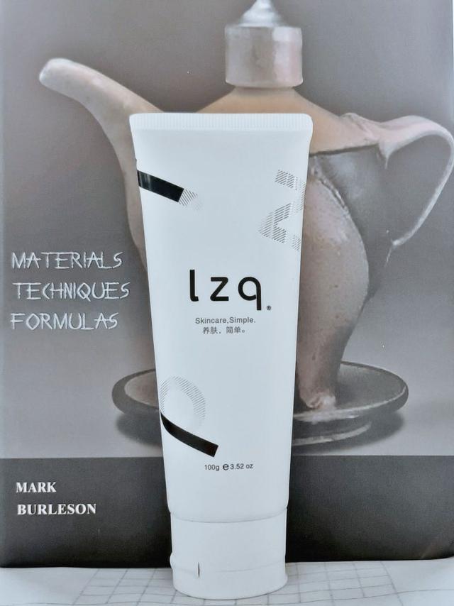 号称温和的氨基酸洁面产品是真的好用吗？一起来看看吧