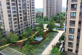 房子买大盘划算还是小盘划算图片