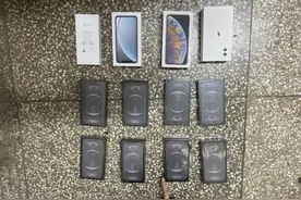 “iPhone12只要399”，你居然敢下单？图片