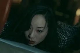 《前行者》碟中谍：原以为是王者，这5个角色的结局，真没想到图片