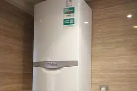 为什么不买威能菲斯曼2图片