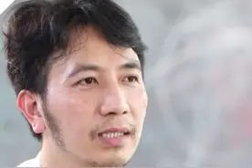 林生斌回应公关太失败！自曝时间线引出轨质疑，避重就轻再惹众怒图片