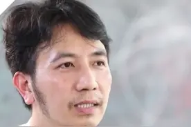 林生斌回应公关太失败！自曝时间线引出轨质疑，避重就轻再惹众怒图片