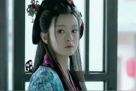 晋地出美人！10位山西女星，个个美艳大方，低调勤恳，闷声发大财图片