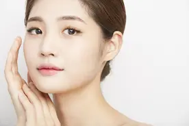 皮肤黑怎么办，几个小秘诀教你美白图片