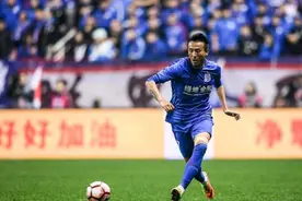 中国足球曾经的天才，都是怎么陨落的？以毛剑卿和王佳玉为例！图片