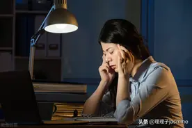 经常熬夜的朋友看过来，这里有熬夜之后的4个补救方法，超实用图片