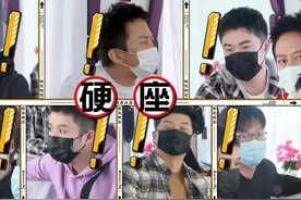 五哈旅行社收官，鹿晗助力王勉收获爱情，没有张颜齐或许不太完整图片