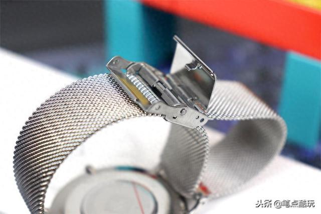 ��ӡ����̣�����5.5mm��С����Ʒ����ʯӢ������