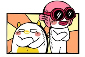 这两个星座男是渣男界的翘楚图片