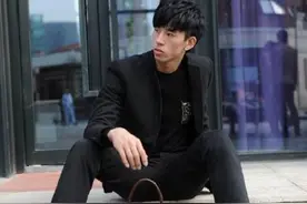 有画面了！斗鱼TV新晋户外一哥峰峰三号放狠话：我的时代要来了图片