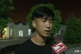 “别网暴武汉”！玉米运费争议有结果了 离开前卡车小哥发声图片