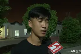 “别网暴武汉”！玉米运费争议有结果了 离开前卡车小哥发声图片