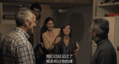 WTF！这部真人真事的电影可真有种！