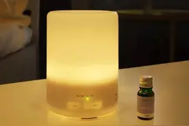 准大学生开学返校，必备清单图片