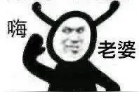 刘雯侧脸美成芭比？鼻子真是侧颜的美丽神器图片