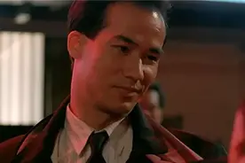 李诞转型拍电视剧，没想到这么好笑，连“大哥成”李子雄都来助阵图片