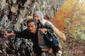 冯川｜弃老与敬老：作为文化现象的“老年人”和老龄化问题图片