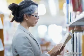 20款老花镜对比：夕阳红、玉品堂、百年红等表现较好图片