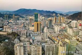 十堰市人民政府发布通知！事关土地使用图片