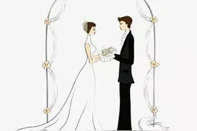 可怕的婆婆，你闻所未闻图片