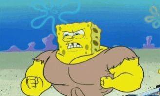 BCAA.支链氨基酸 真的有用吗？